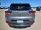 2021 Chevrolet Trailblazer FWD ACTIV