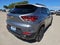 2021 Chevrolet Trailblazer FWD ACTIV