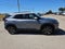 2021 Chevrolet Trailblazer FWD ACTIV