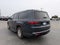 2024 Jeep Wagoneer L BASE