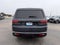 2024 Jeep Wagoneer L BASE