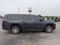 2024 Jeep Wagoneer L BASE
