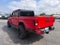 2022 Jeep Gladiator Texas Trail