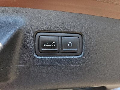 2024 Hyundai Santa Fe XRT