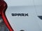 2021 Chevrolet Spark LS