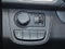 2021 Chevrolet Spark LS