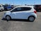2021 Chevrolet Spark LS