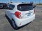 2021 Chevrolet Spark LS
