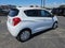 2021 Chevrolet Spark LS
