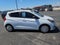 2021 Chevrolet Spark LS