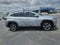 2023 Hyundai Tucson Hybrid SEL Convenience