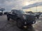 2020 GMC Sierra 2500 HD AT4