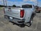 2023 GMC Sierra 3500 HD SLT