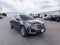 2019 Cadillac XT5 Luxury FWD