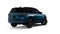2027 Jeep Grand Cherokee GRAND CHEROKEE SUMMIT 4X4