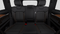 2027 Jeep Grand Cherokee GRAND CHEROKEE SUMMIT 4X4