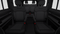 2027 Jeep Grand Cherokee GRAND CHEROKEE L LAREDO X 4X4
