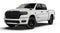 2027 RAM 1500 RAM 1500 LONE STAR CREW CAB 4X2 5'7' BOX