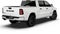 2027 RAM 1500 RAM 1500 LONE STAR CREW CAB 4X2 5'7' BOX
