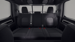 2027 RAM 1500 RAM 1500 LONE STAR CREW CAB 4X2 5'7' BOX
