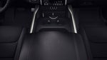 2027 RAM 1500 RAM 1500 LONE STAR CREW CAB 4X2 5'7' BOX
