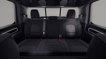 2027 RAM 1500 RAM 1500 LONE STAR CREW CAB 4X2 5'7' BOX