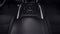 2027 RAM 1500 RAM 1500 LONE STAR CREW CAB 4X2 5'7' BOX