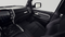 2027 RAM 1500 RAM 1500 LONE STAR CREW CAB 4X2 5'7' BOX