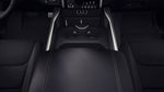 2027 RAM 1500 RAM 1500 LONE STAR CREW CAB 4X2 5'7' BOX