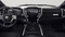 2027 RAM 1500 RAM 1500 LONE STAR CREW CAB 4X2 5'7' BOX