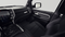2027 RAM 1500 RAM 1500 LONE STAR CREW CAB 4X4 5'7' BOX