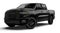 2027 RAM 1500 RAM 1500 LARAMIE CREW CAB 4X4 5'7' BOX
