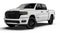 2027 RAM 1500 RAM 1500 LARAMIE CREW CAB 4X4 5'7' BOX