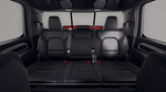 2027 RAM 1500 RAM 1500 LARAMIE CREW CAB 4X4 5'7' BOX