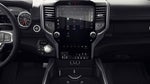 2027 RAM 1500 RAM 1500 LARAMIE CREW CAB 4X4 5'7' BOX