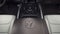 2027 RAM 1500 RAM 1500 LARAMIE CREW CAB 4X4 5'7' BOX