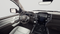 2027 RAM 1500 RAM 1500 LARAMIE CREW CAB 4X4 5'7' BOX