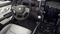 2027 RAM 1500 RAM 1500 LARAMIE CREW CAB 4X4 5'7' BOX