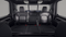 2027 RAM 1500 RAM 1500 LARAMIE CREW CAB 4X4 5'7' BOX