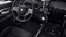 2027 RAM 1500 RAM 1500 LARAMIE CREW CAB 4X4 5'7' BOX