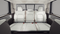 2027 RAM 1500 RAM 1500 LARAMIE CREW CAB 4X4 5'7' BOX