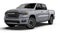 2027 RAM 1500 RAM 1500 LARAMIE CREW CAB 4X4 5'7' BOX