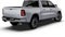 2027 RAM 1500 RAM 1500 LARAMIE CREW CAB 4X4 5'7' BOX