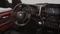 2026 RAM 1500 RAM 1500 REBEL CREW CAB 4X4 5'7' BOX