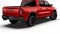 2027 RAM 1500 RAM 1500 REBEL CREW CAB 4X4 5'7' BOX