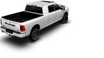2027 RAM 2500 RAM 2500 LARAMIE MEGA CAB 4X4 6'4' BOX
