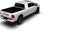 2027 RAM 2500 RAM 2500 LARAMIE MEGA CAB 4X4 6'4' BOX