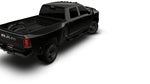 2027 RAM 3500 RAM 3500 TRADESMAN CREW CAB 4X4 8' BOX