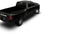2027 RAM 3500 RAM 3500 LONE STAR CREW CAB 4X4 8' BOX