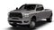 2027 RAM 3500 Laramie
